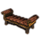 ON-icon-furnishing-Khajiit Couch, Padded.png