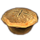 ON-icon-furnishing-Pot Pie, Display.png