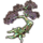 ON-icon-furnishing-Prismatic Cherry Tree.png