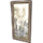 ON-icon-furnishing-Reverence's Mandate Painting, Wood.png