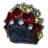 ON-icon-hat-Blooming Bouquet Hat.png