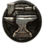 ON-icon-store-Orsinium.png
