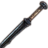ON-icon-weapon-Sword-Morag Tong.png
