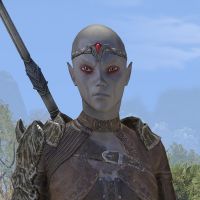 ON-skill-Vampirism Stage 1 (Dark Elf female).jpg