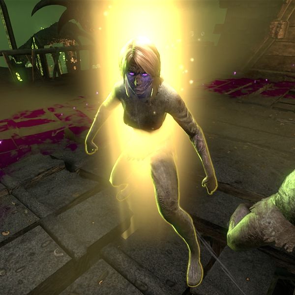 File:ON-verse-Gilded Sleight (enemy).jpg