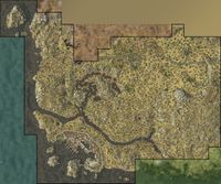 PC3-map-Strident Coast Region.jpg