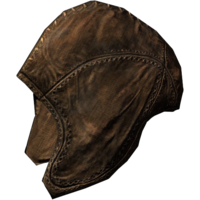 SR-icon-clothing-Hat1(m).png