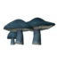 SR-icon-ingredient-Steel-Blue Entoloma.png