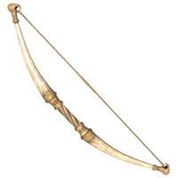 SR-icon-weapon-Golden Bow.png