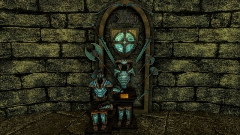 File:SRMOD-LOTD-displays-Armory-Stalhrim.jpg