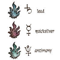 TD3-book-Flame Colors 02.png