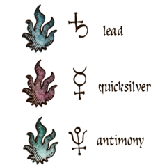 TD3-book-Flame Colors 02.png
