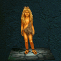 Thumbnail for version as of 20:21, 10 June 2025