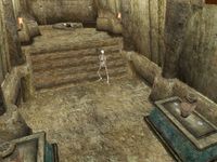 MW-interior-Dreloth Ancestral Tomb 02.jpg