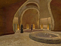 MW-interior-Ghostgate Temple.jpg