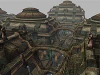 MW-screenshot-Vivec Wireframe.jpg