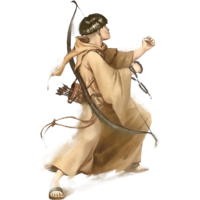OBR-class-Monk.png