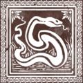 Thumbnail for version as of 18:57, 22 May 2025