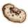 OBR-icon-ingredient-Dryad Saddle Polypore Cap.png