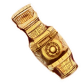 Thumbnail for version as of 03:51, 31 May 2025