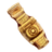 OBR-icon-weapon-Dwarven Quiver.png