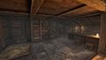 Thumbnail for version as of 12:58, 21 May 2025