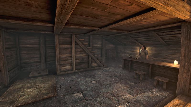 File:OBR-interior-Inn of Ill Omen.jpg