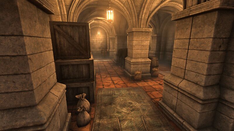 File:OBR-interior-Ontus Vanin's Basement.jpg