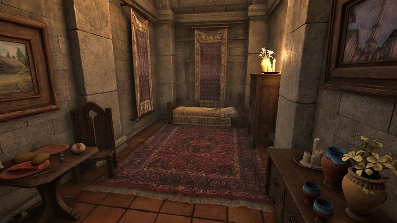 File:OBR-interior-The Merchants Inn Rooms.jpg