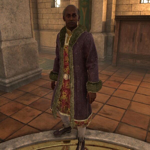 File:OBR-npc-Borissean.jpg