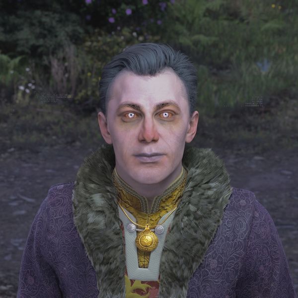 File:OBR-npc-Janus Hassildor 04.jpg