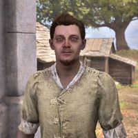 OBR-npc-Puny Ancus 02.jpg