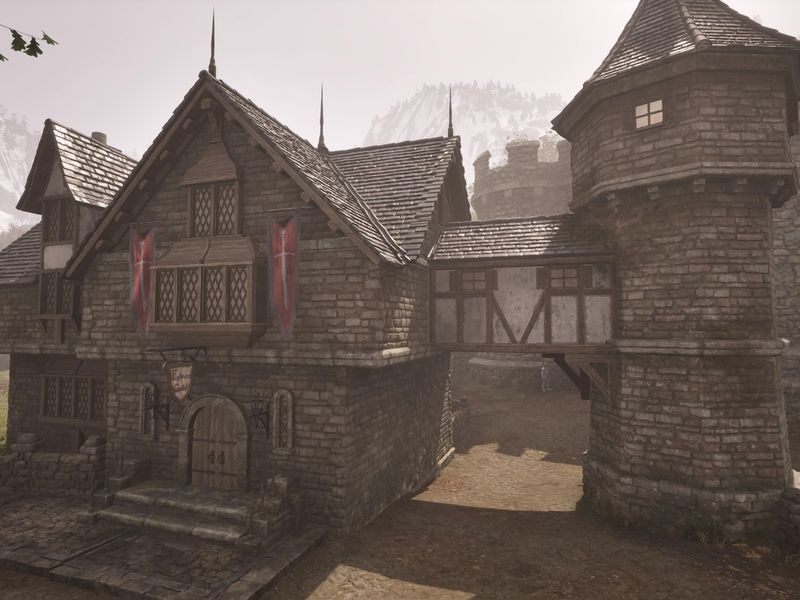 File:OBR-place-Chorrol Fighters Guild.jpg
