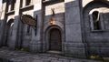 Thumbnail for version as of 22:09, 17 May 2025