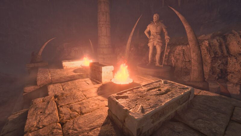 File:OBR-quest-Whom Gods Annoy 02.jpg