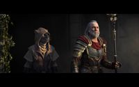 ON-Trailer Elsweyr Global Reveal 9.jpg