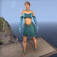 ON-costume-Carnaval Feathered Dancing Dress (female).jpg