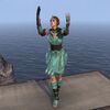 ON-emote-Carnaval Fan Dance 07.jpg
