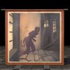 ON-furnishing-Prowling Shadow Tapestry, Large.jpg