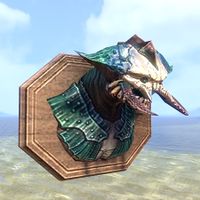 ON-furnishing-Trophy, Kra'gh the Dreugh King 03.jpg