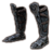 ON-icon-armor-Sabatons-Ancient Orc.png