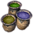 ON-icon-dye stamp-Forest Vineyard Tint Mixture.png