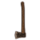 ON-icon-furnishing-Rough Axe, Practical.png