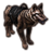 ON-icon-mount-Gorne Striped Wolf.png