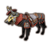 ON-icon-mount-Potentate Aphotic Wolf.png