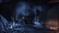 Thumbnail for version as of 01:58, 25 May 2025