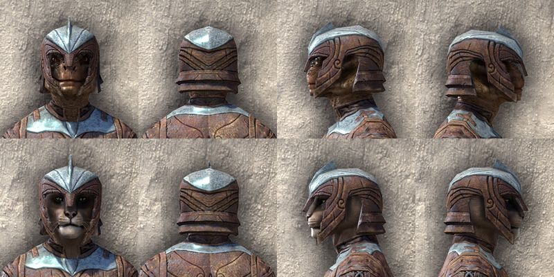 File:ON-item-armor-Ancient Elf Medium Beast Races.jpg