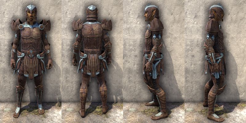 File:ON-item-armor-Ancient Elf Medium Male.jpg