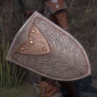 ON-item-armor-Celestial Shield.jpg