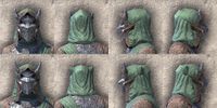 ON-item-armor-Dremora Light Beast Races.jpg